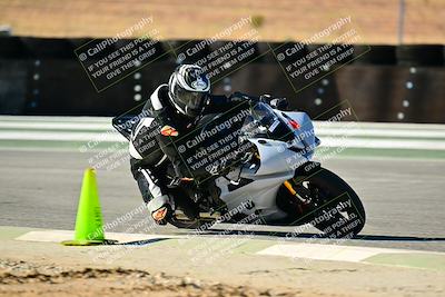 media/Sep-06-2025-TrackXperience (Sat) [[b6dbbb8c62]]/Level 3/Session 2 (Turn 14)/